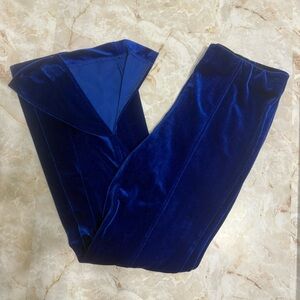 Day+Moon NWT flare‎ pant size M